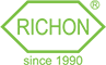 Dalian Richon Chem